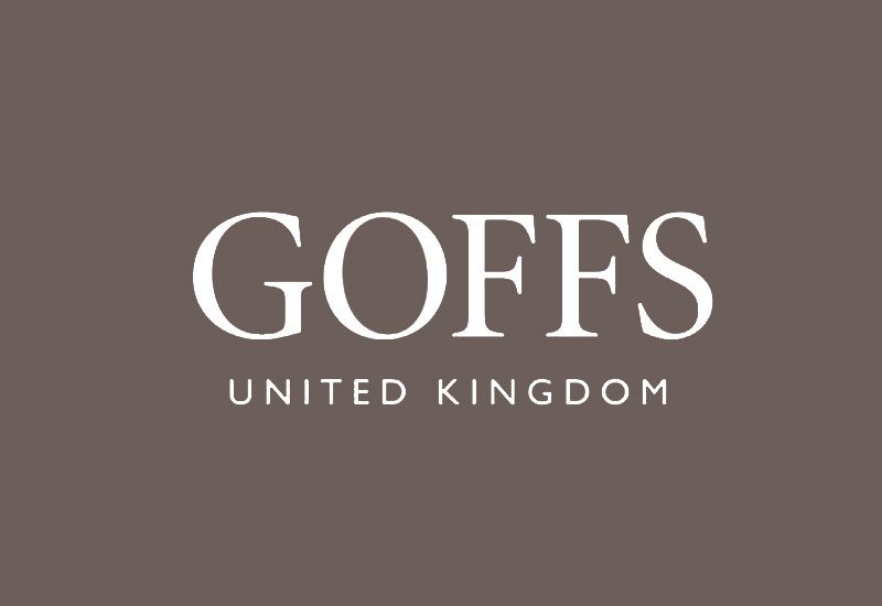 GOFFS-logo