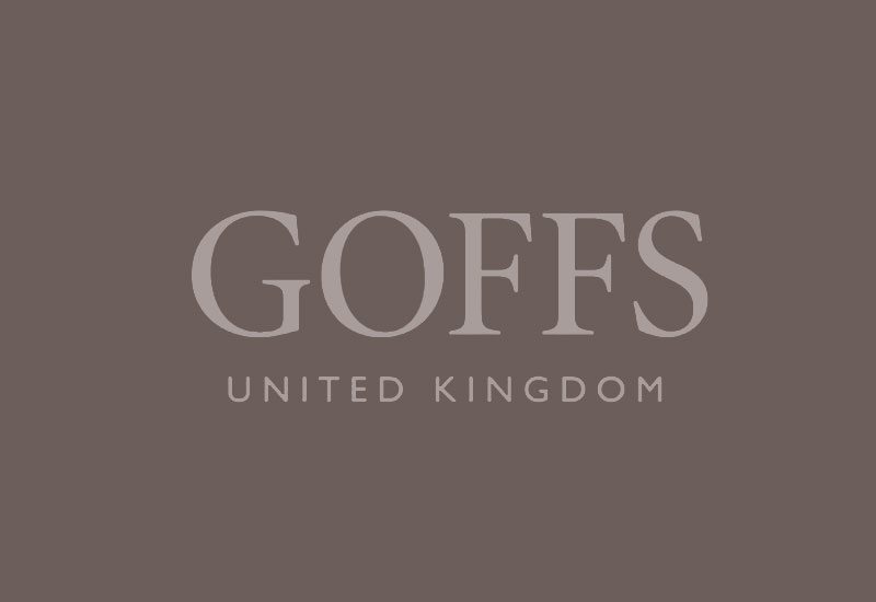 GOFFS-logo1