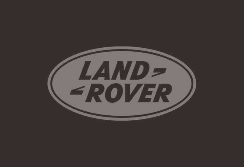 Land-Rover-Sale