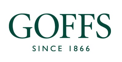 goffs-logo