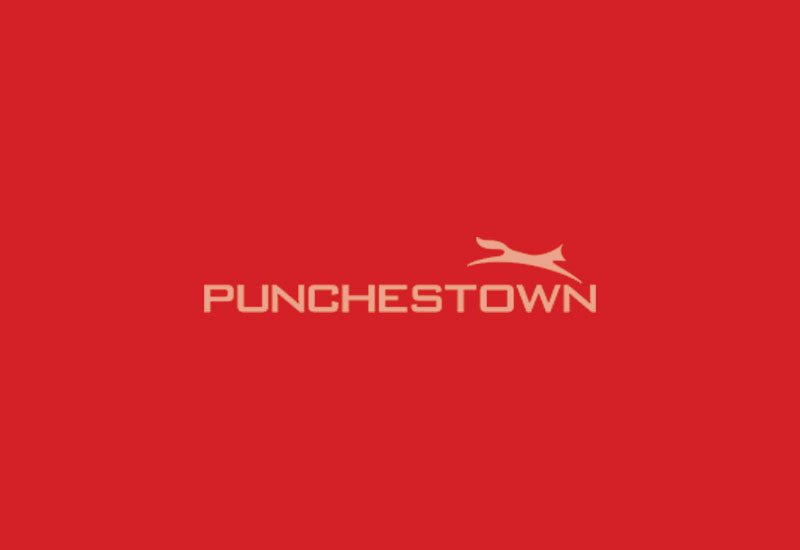punchestown