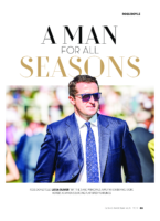 A Man For All Seasons