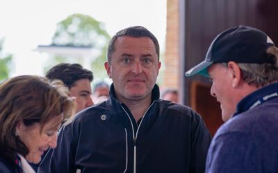 The Yearling Sales Continues in UK and Germany…