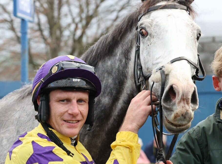 IL Etait Temps 6th November 2025 2