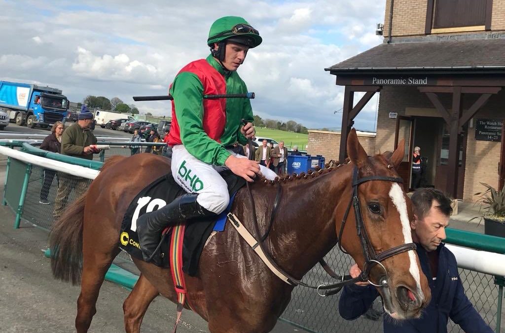 My Sister Sarah 2nd May 2019 2