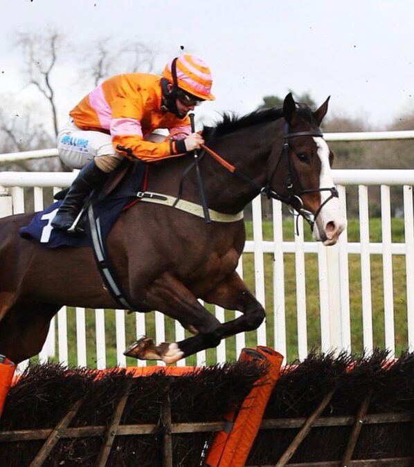 Oscar Elite 5th December 2020